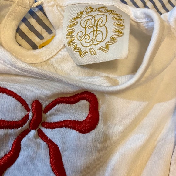 Winter bundle ❄️ - Picture 4 of 5